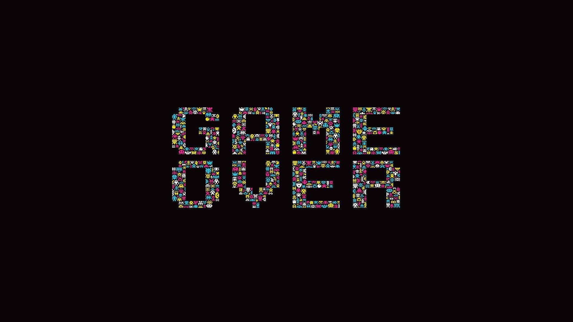 Retro Game Wallpapers.jpg