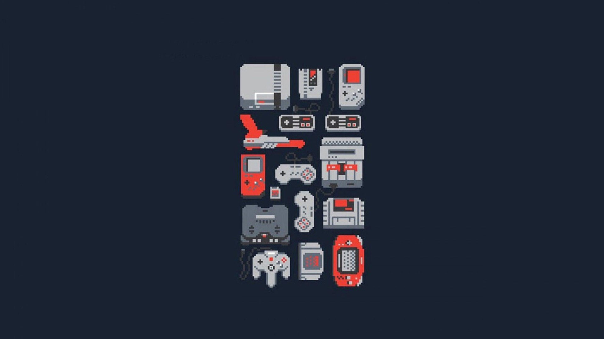 Retro Game Images.jpg