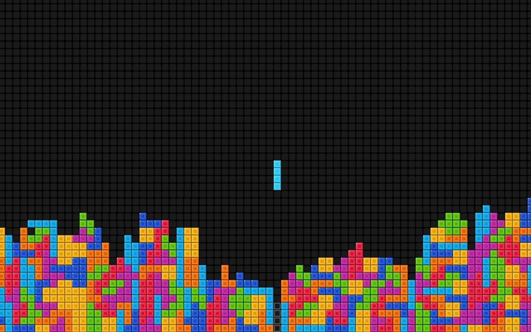 Retro Game Pictures.jpg