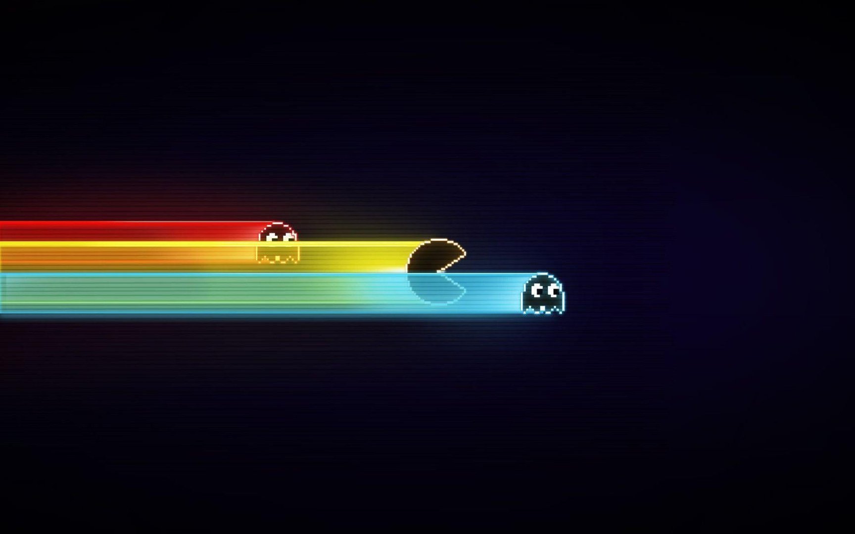 Retro Game Wallpaper.jpg