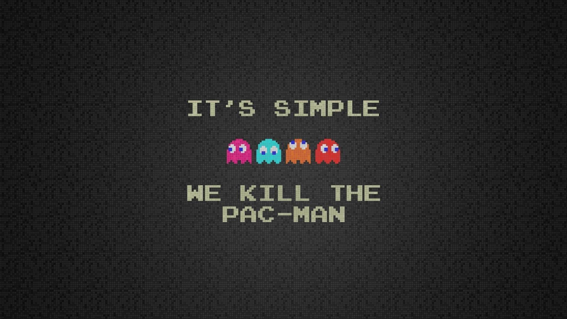 Retro Game Background.jpg