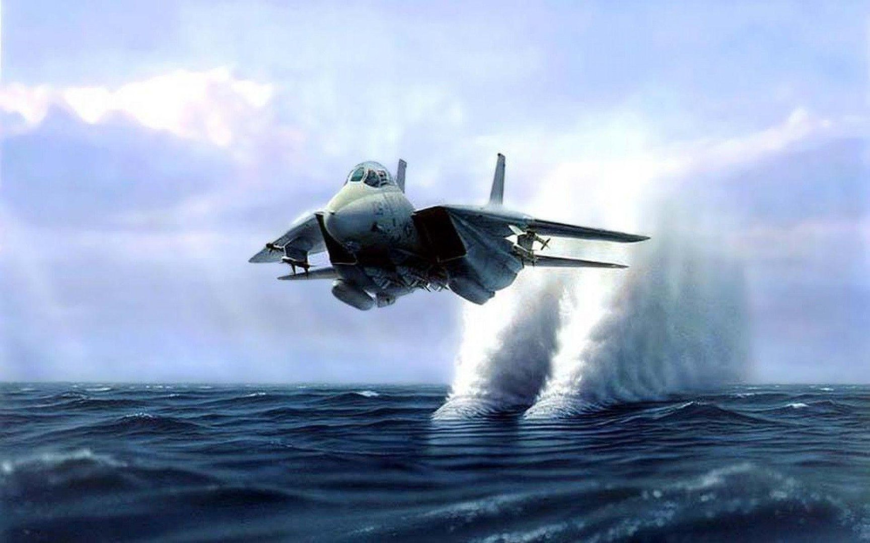 F14 Images.jpg