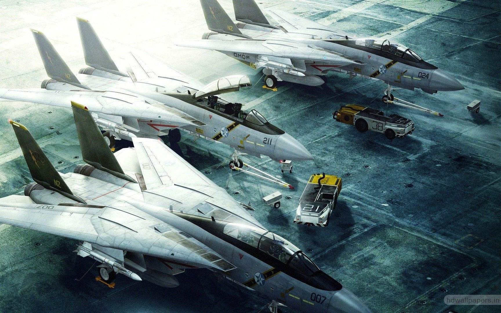 F14 Pictures.jpg