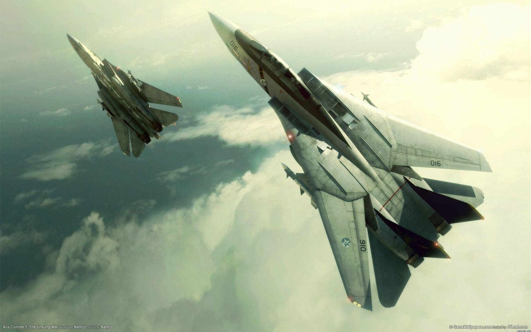 F14 Wallpaper.jpg