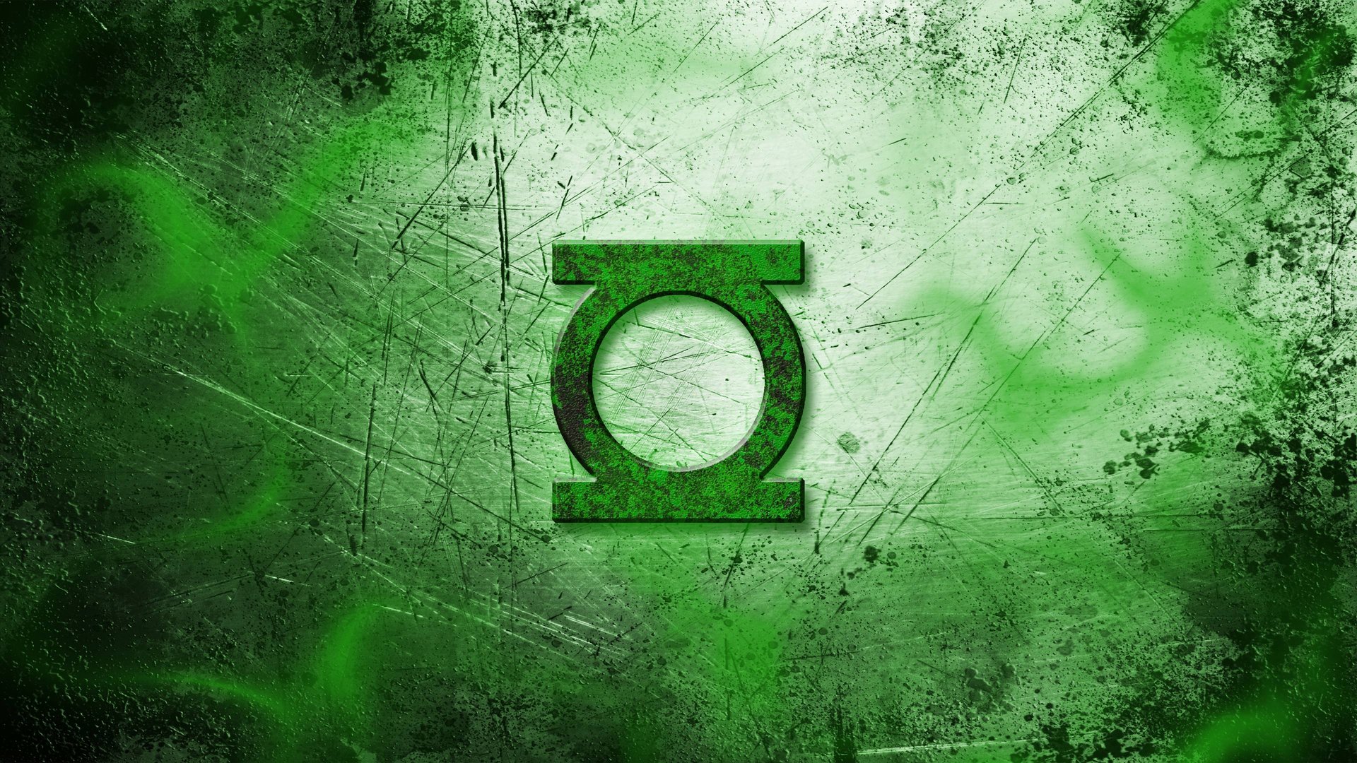 Green Lantern Wallpapers.jpg