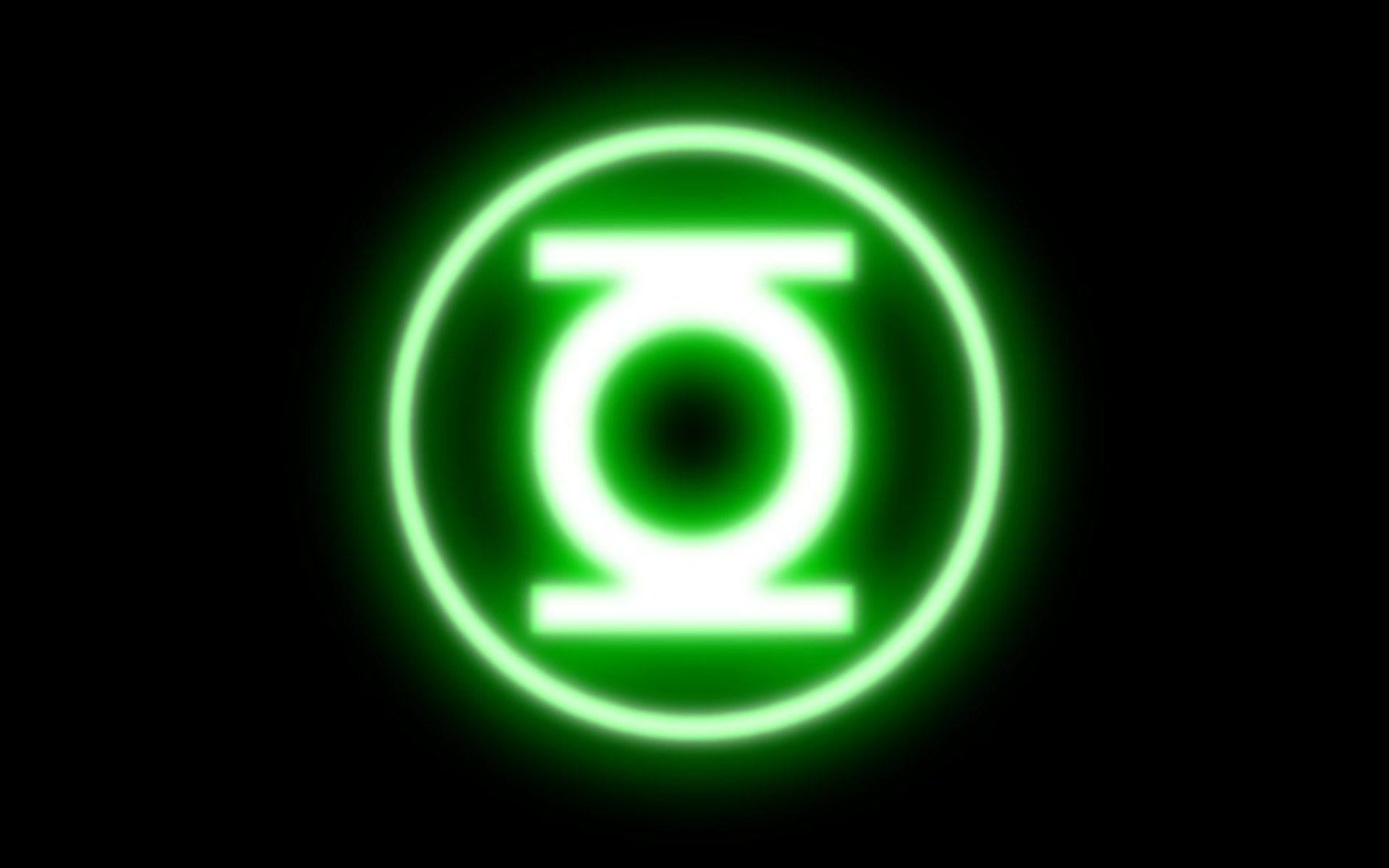 Green Lantern Images.jpg
