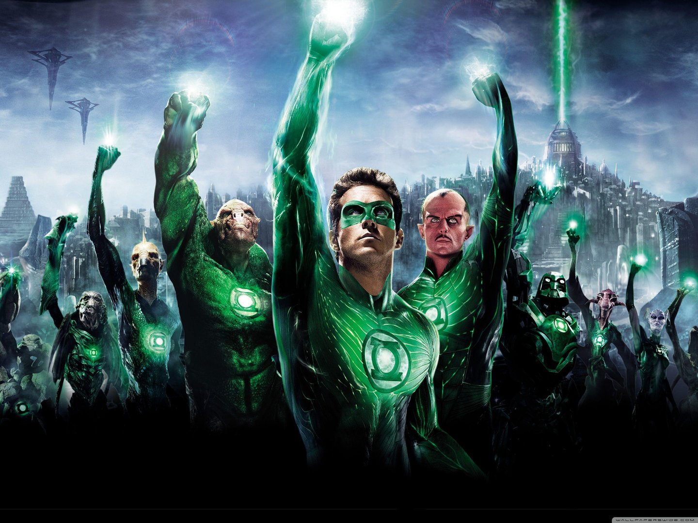 Green Lantern Wallpaper.jpg