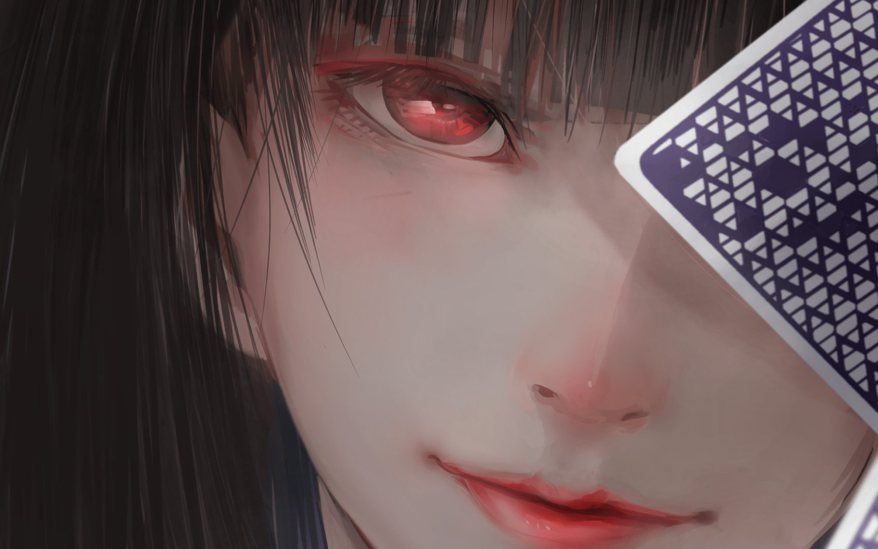 Kakegurui Images.png