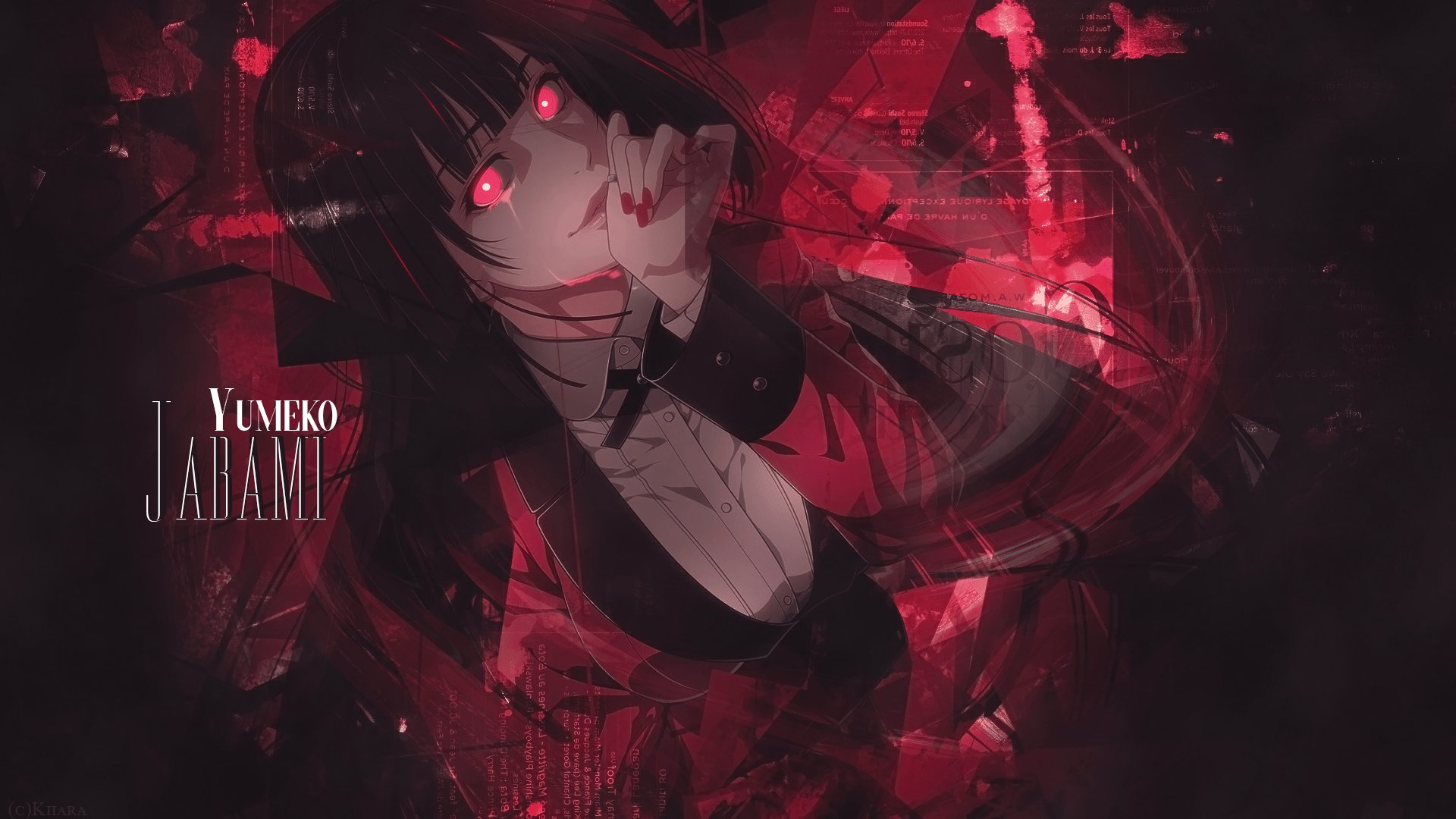 Kakegurui Pictures.png