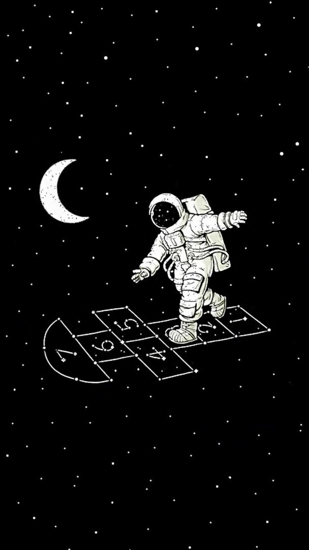Space Aesthetic Wallpapers.jpg