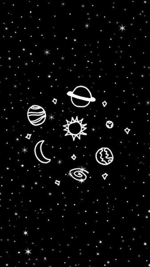 Space Aesthetic Images.png