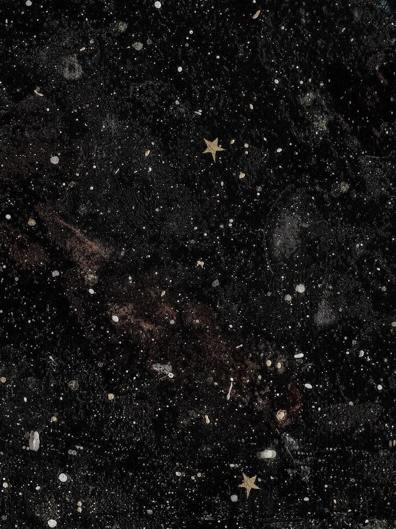 Space Aesthetic Pictures.jpg