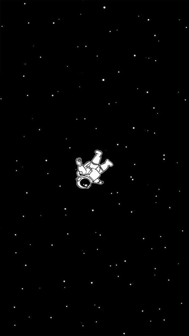 Space Aesthetic Wallpaper.jpg