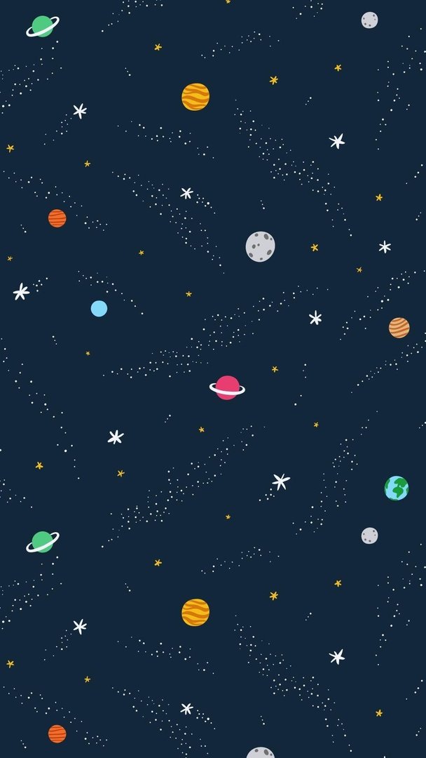 Space Aesthetic Background.jpg