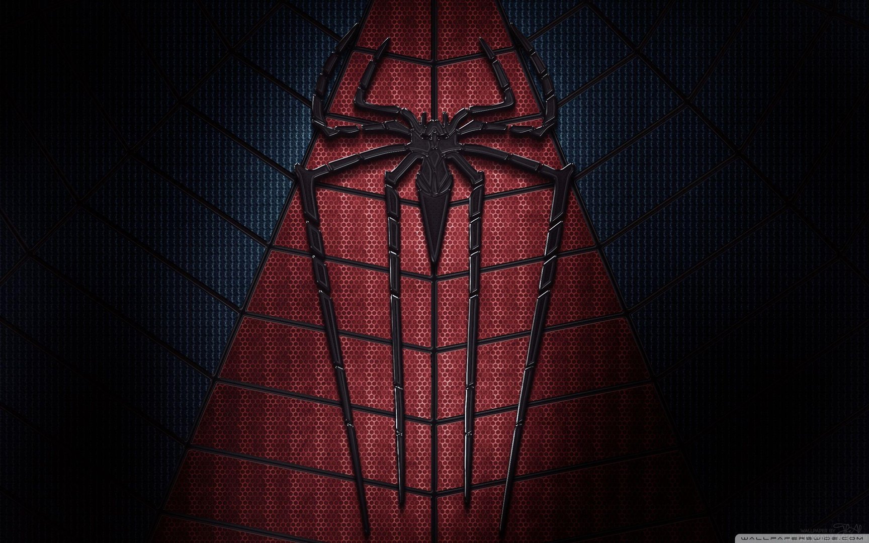 The Amazing Spider Man Images.jpg