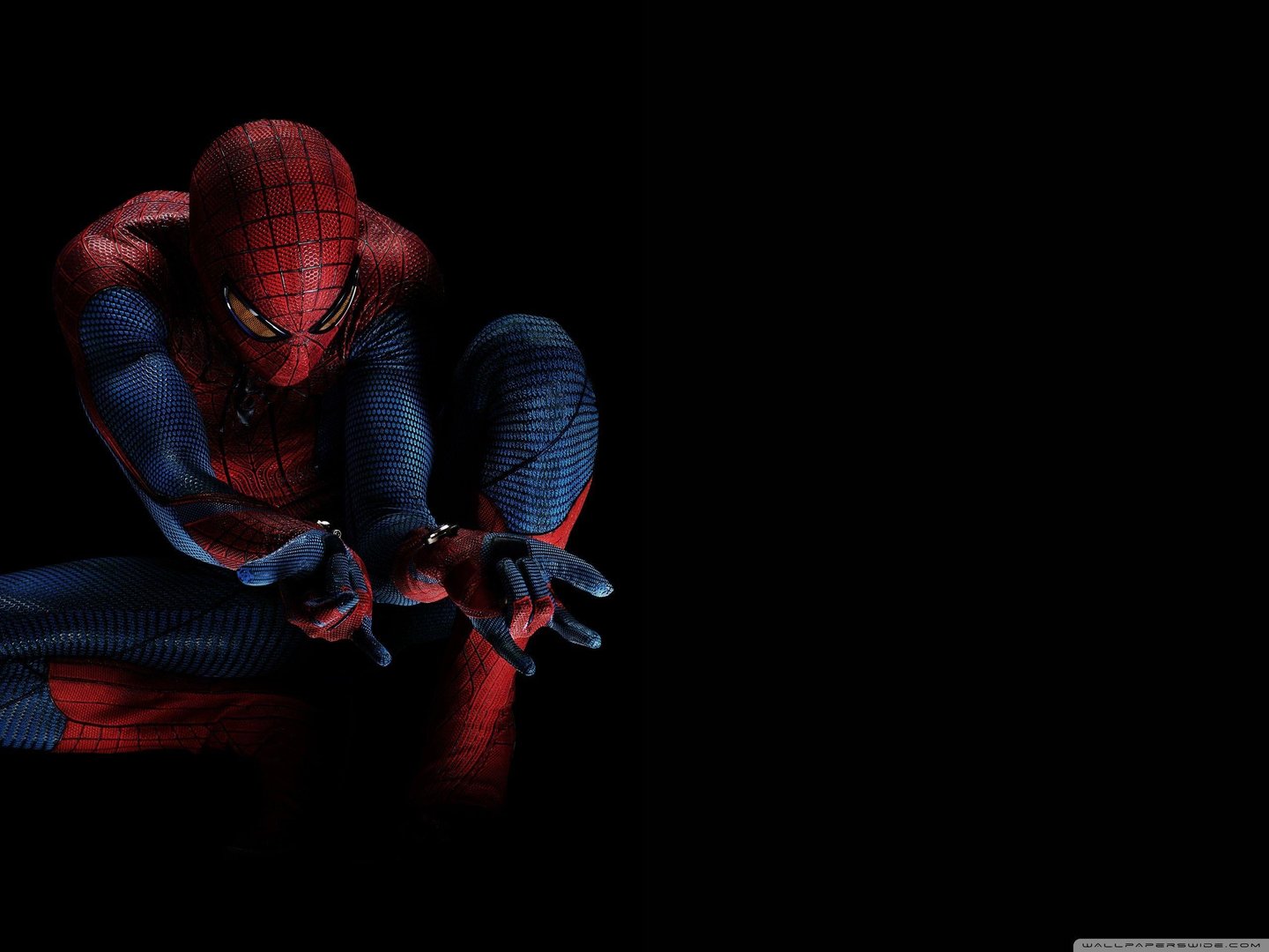 The Amazing Spider Man Background.jpg