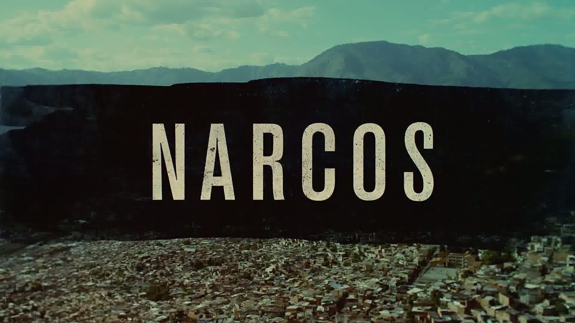 Narcos Wallpapers.jpg