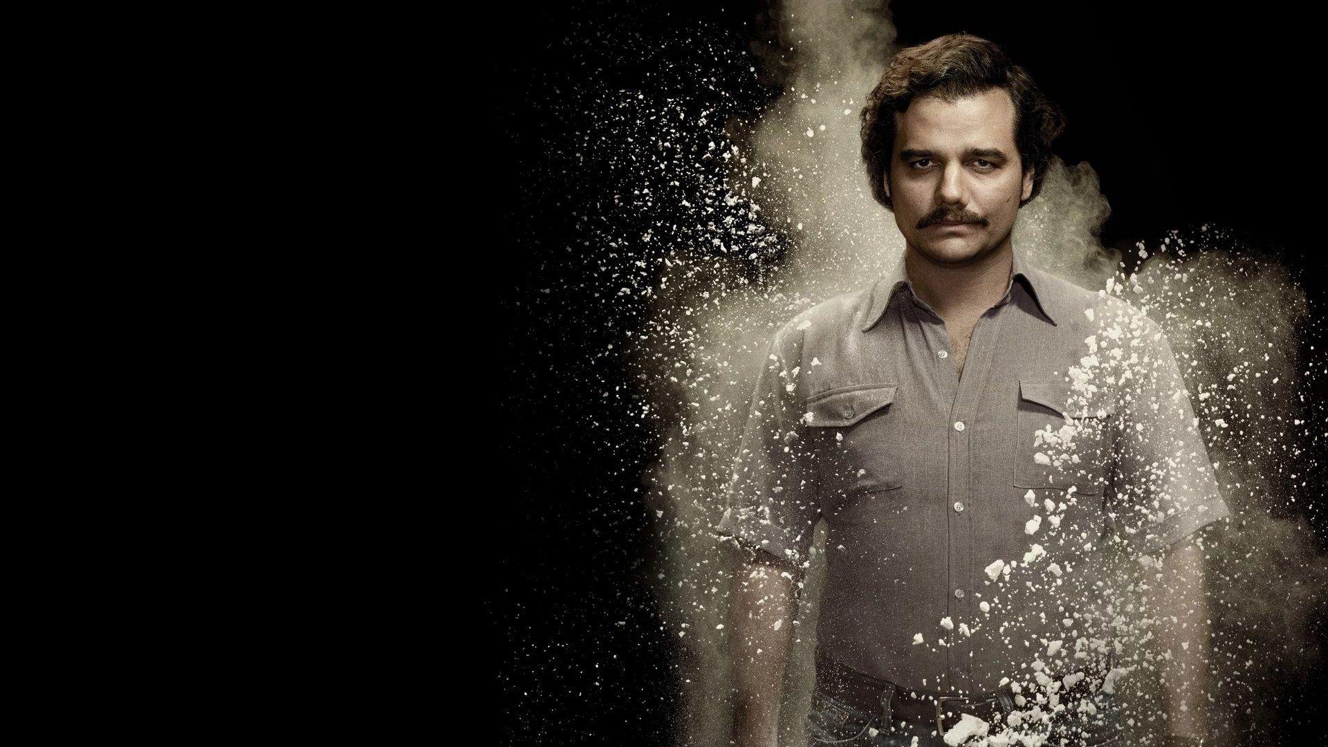 Narcos Images.jpg