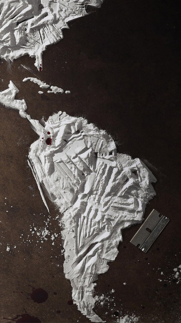 Narcos Pictures.jpg