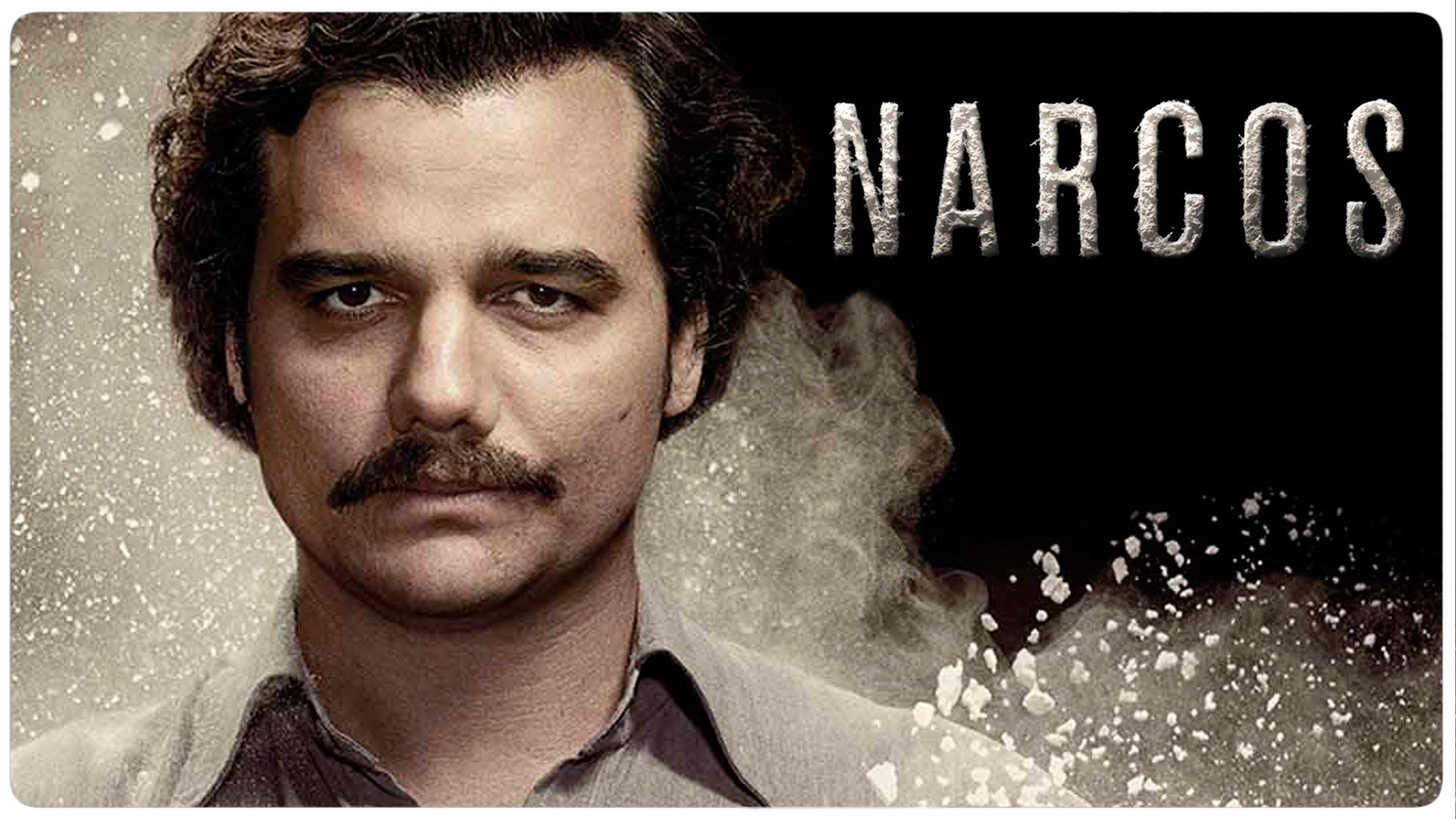 Narcos Wallpaper.jpg