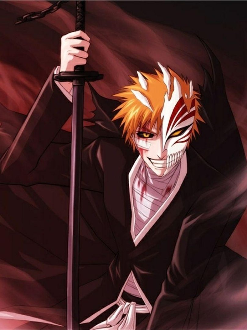 Ichigo 4k Wallpapers.jpg
