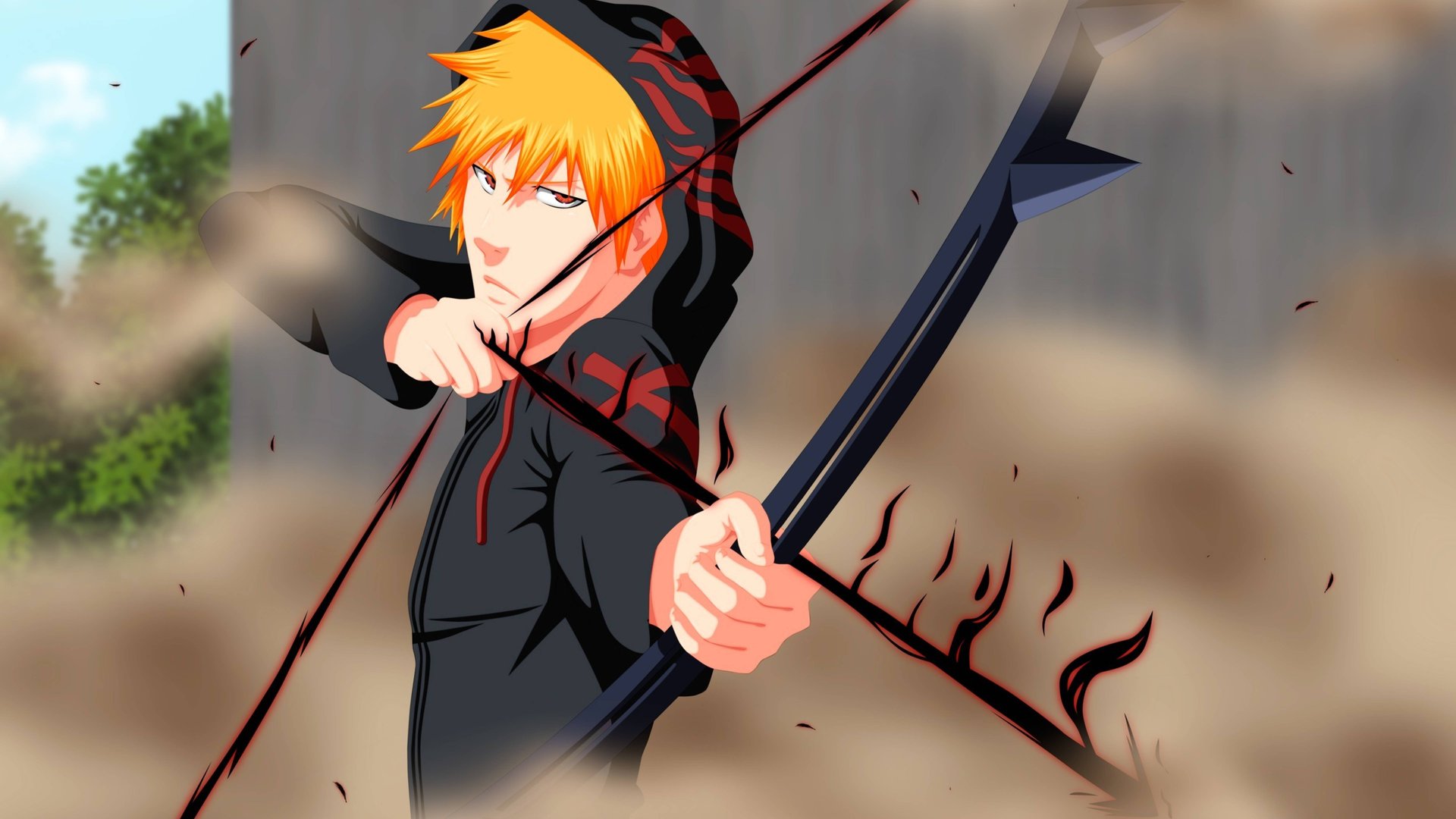 Ichigo 4k Images.jpg