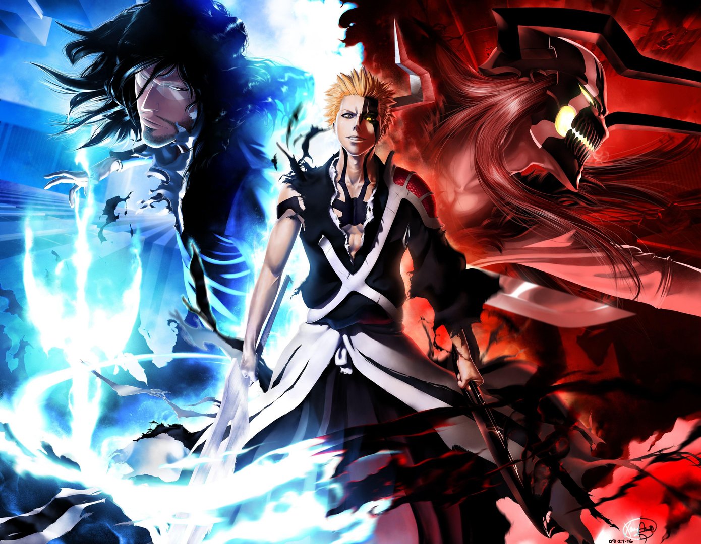 Ichigo 4k Pictures.jpg