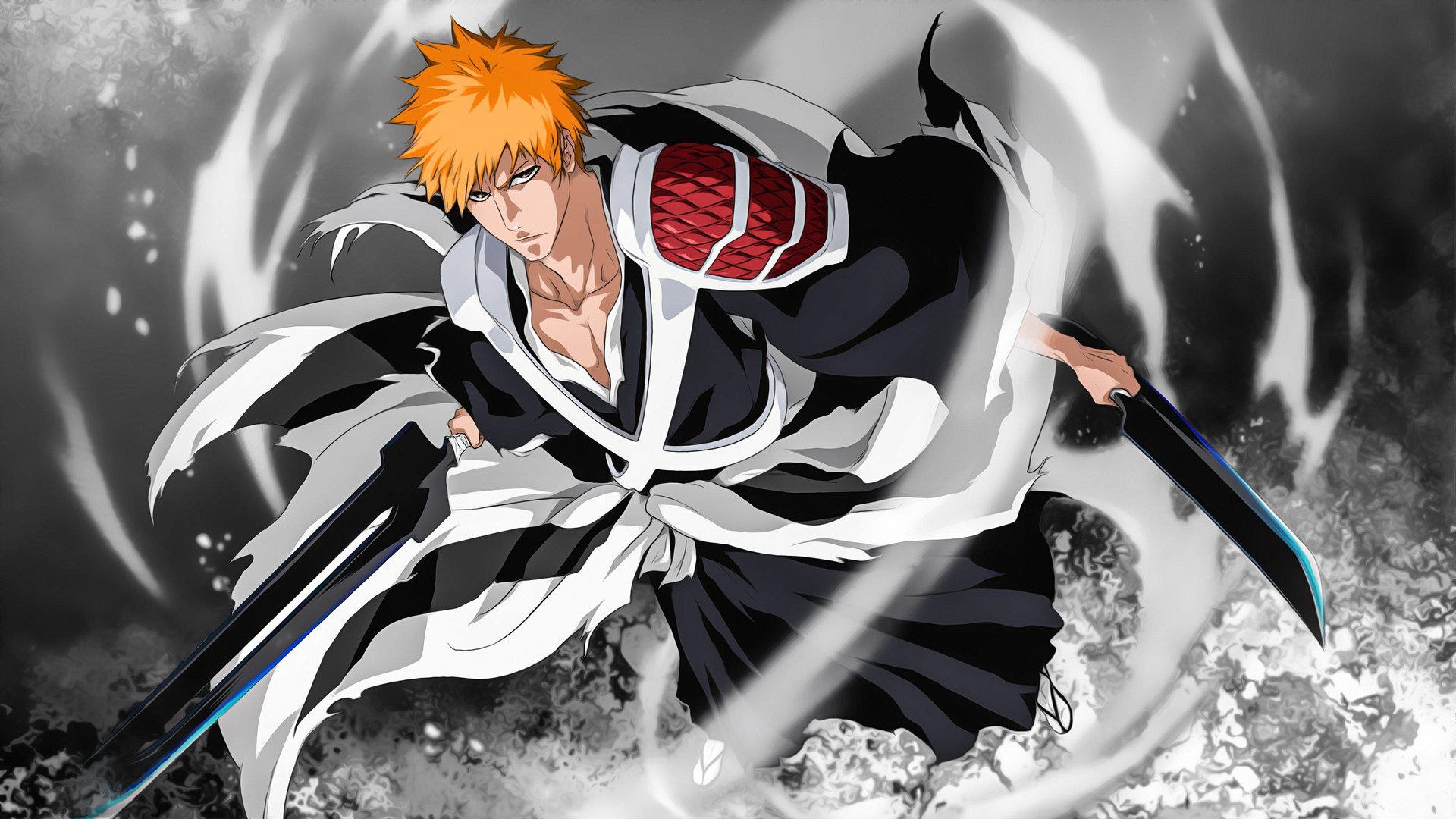 Ichigo 4k Wallpaper.jpg