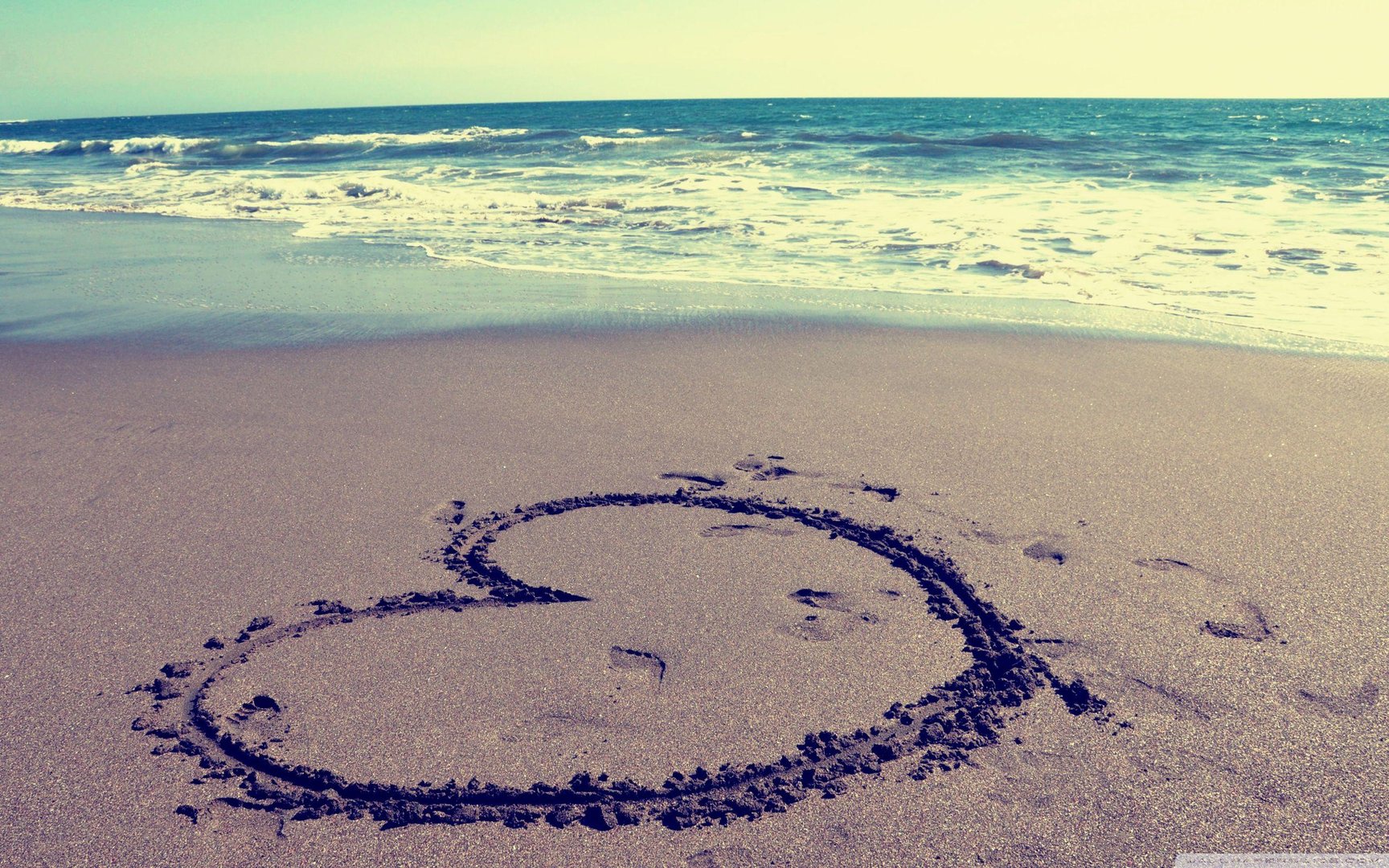 Cute Beach Wallpapers.jpg