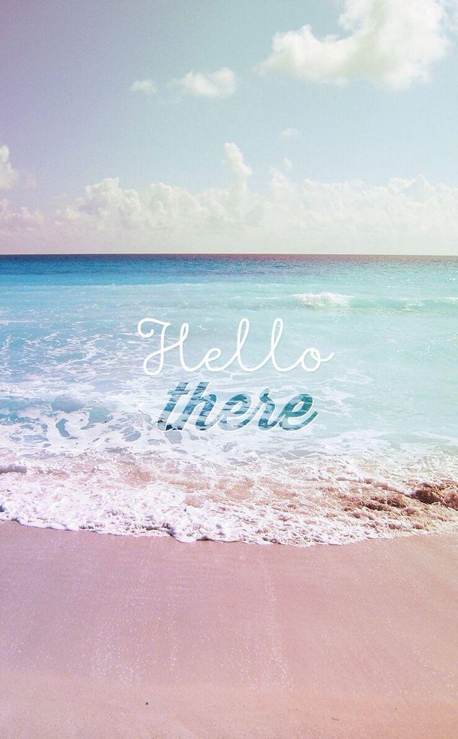 Cute Beach Images.jpg