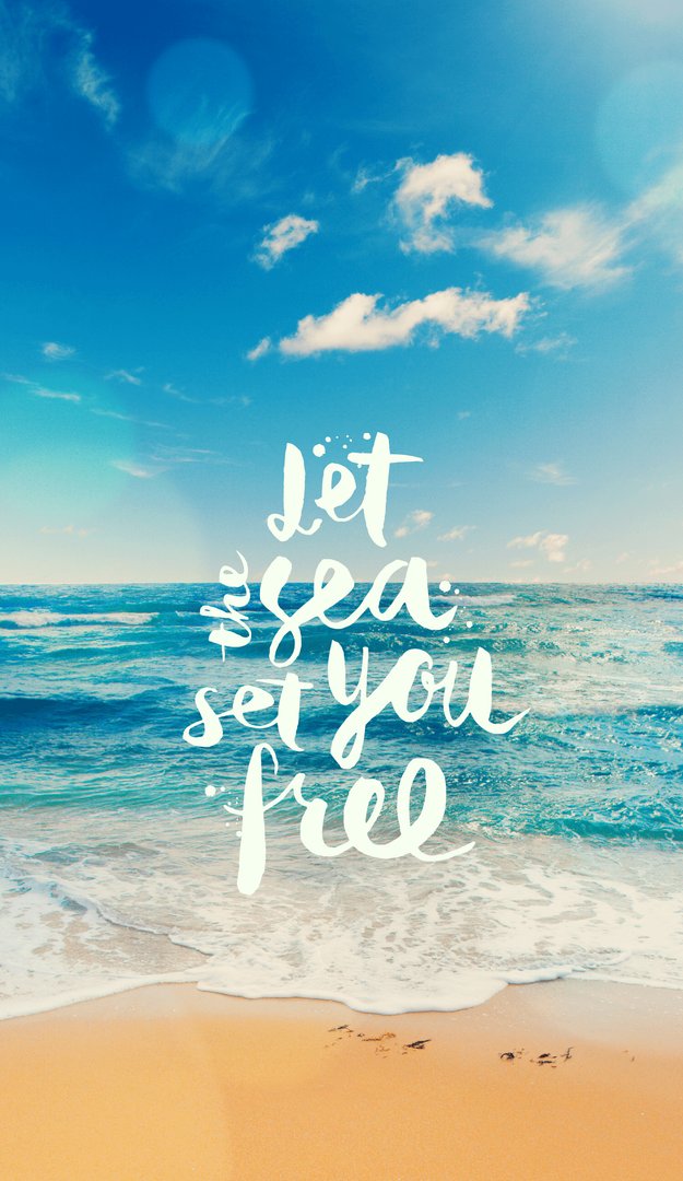 Cute Beach Pictures.png