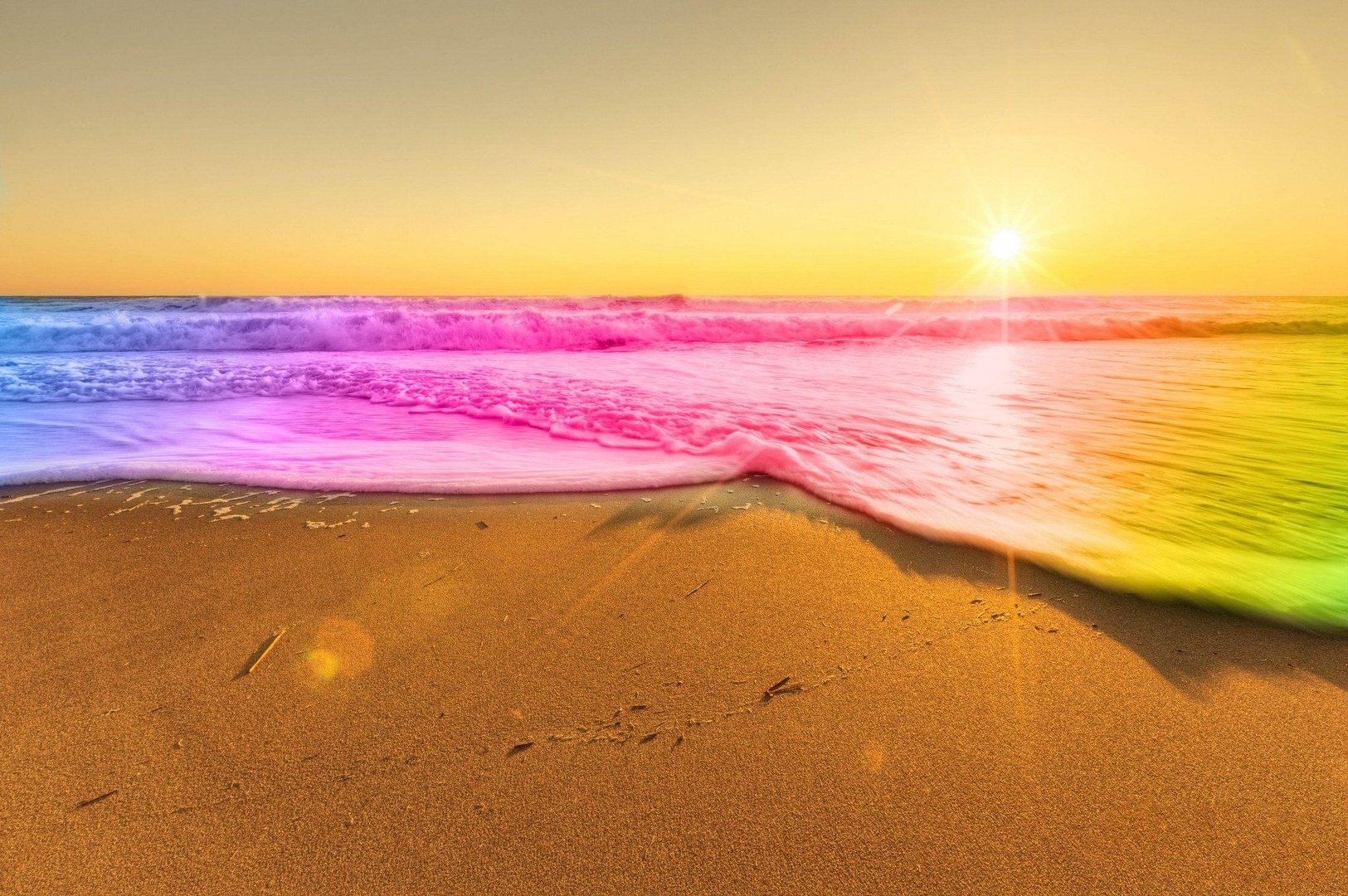 Cute Beach Wallpaper.jpg