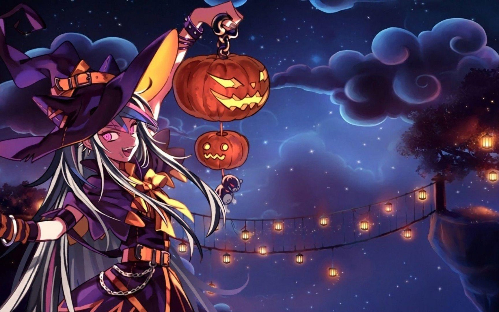 Anime Halloween Wallpapers.jpg