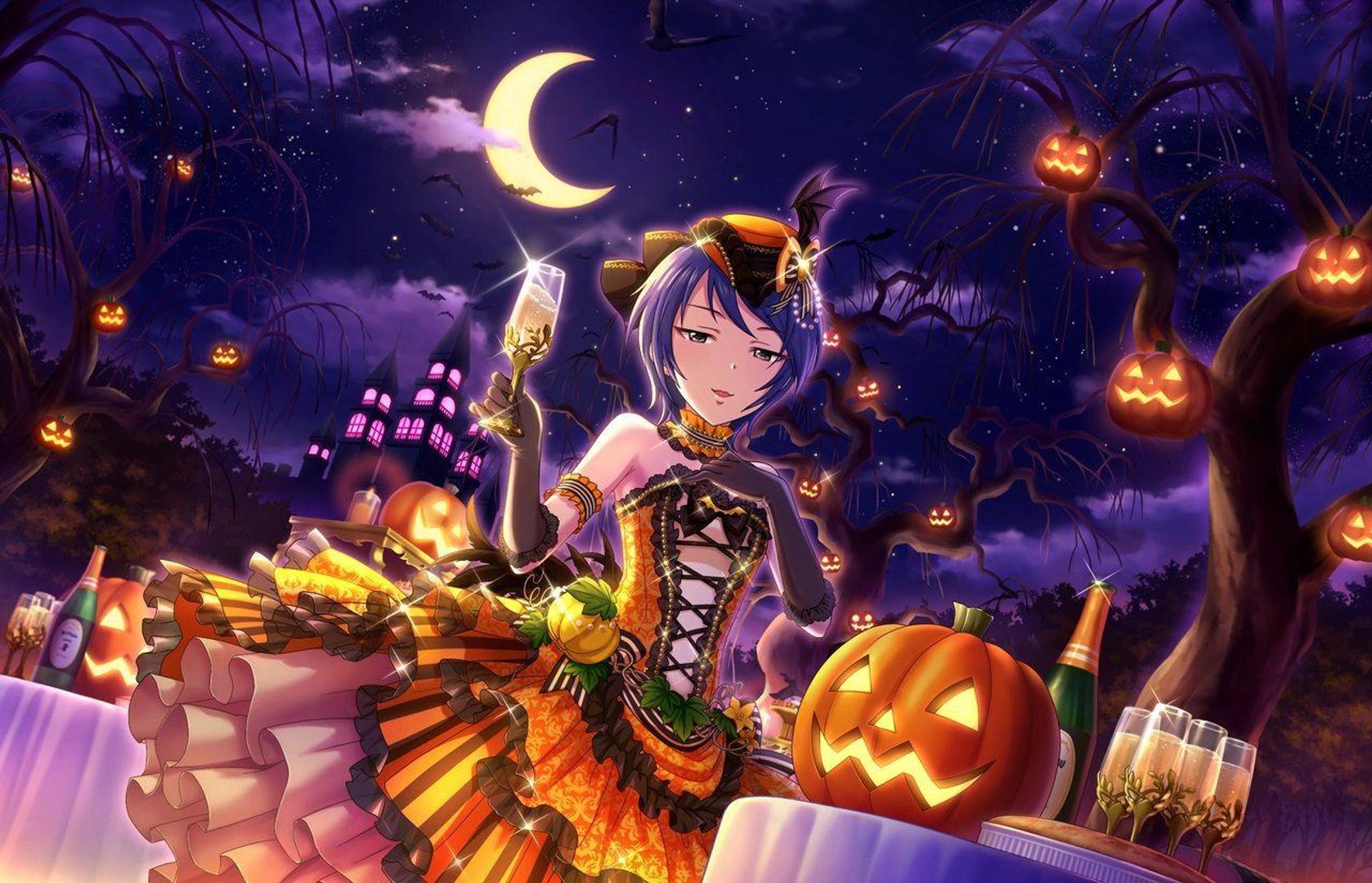 Anime Halloween Images.jpg