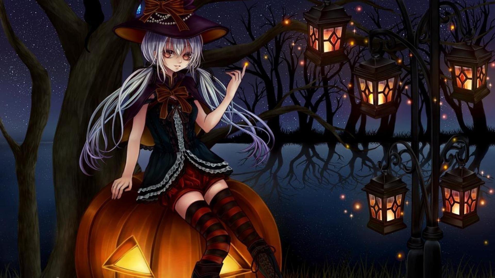 Anime Halloween Pictures.jpg