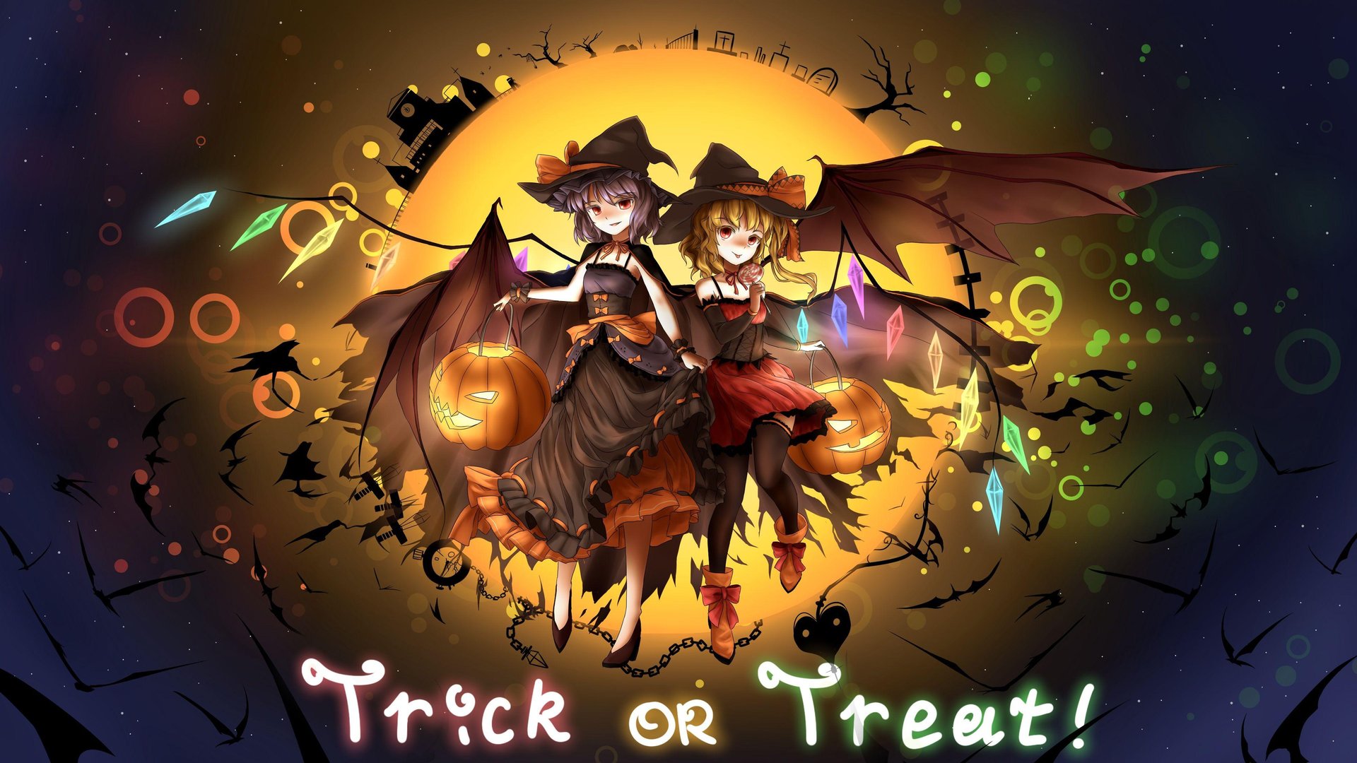 Anime Halloween Wallpaper.jpg