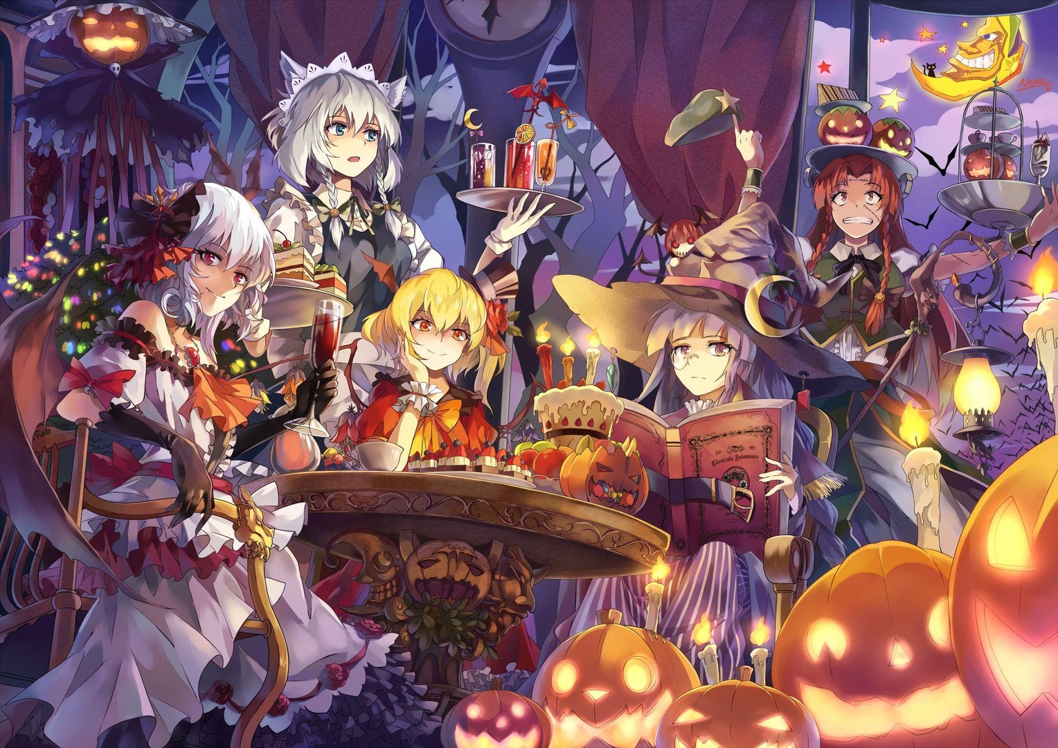 Anime Halloween Background.jpg