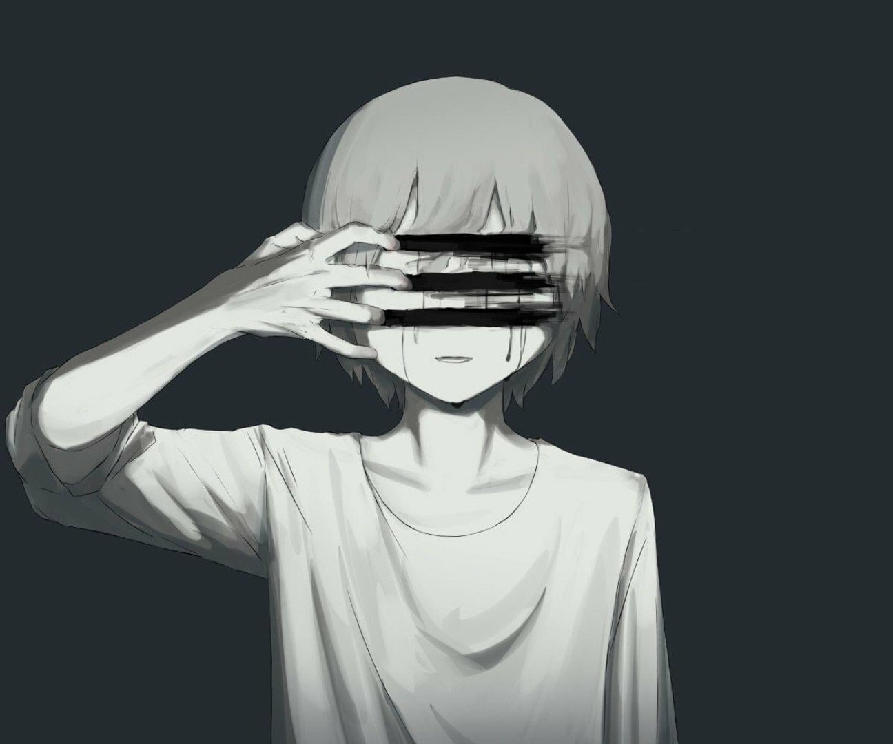 Anime Depression Wallpapers.jpg