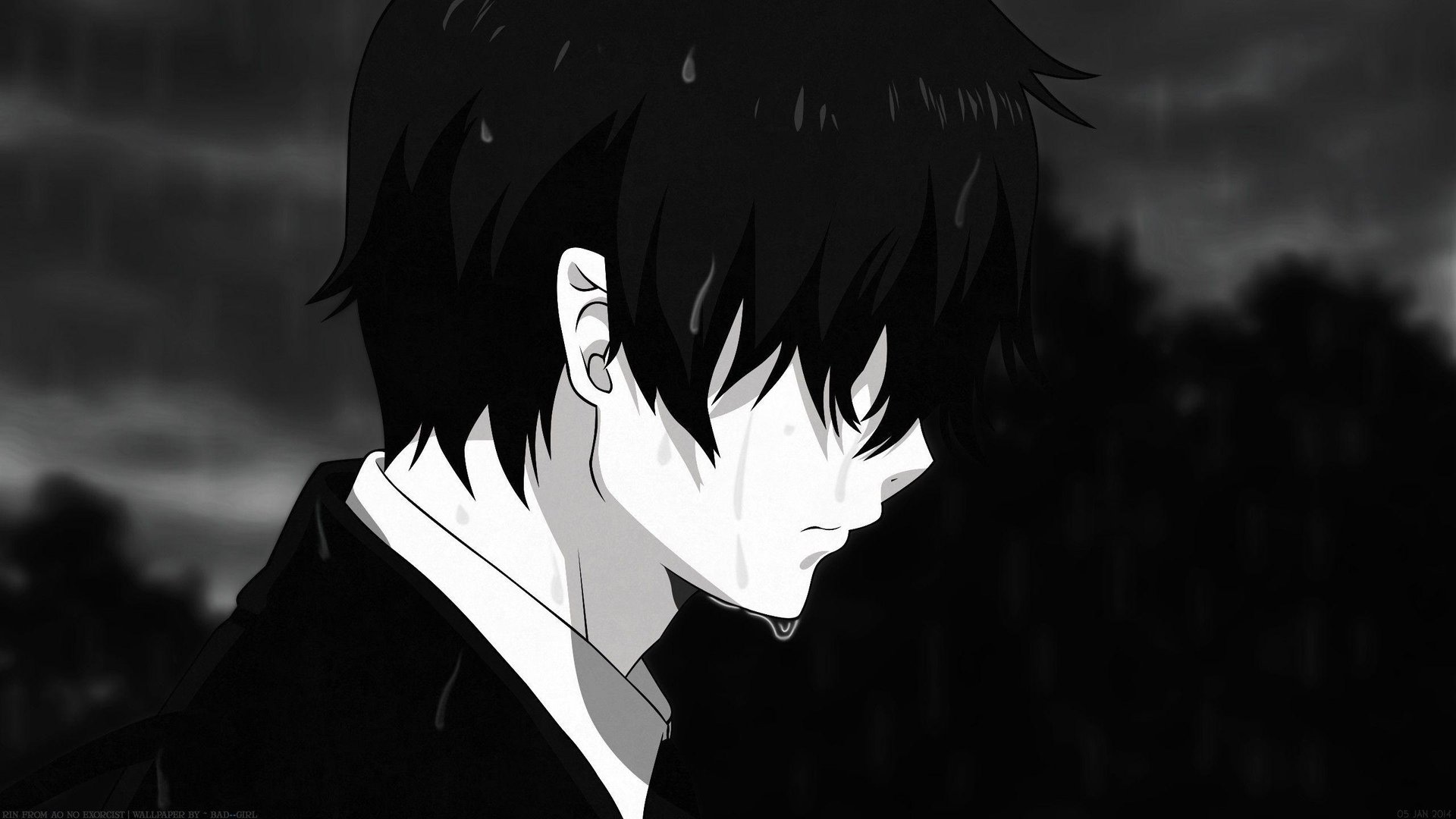 Anime Depression Images.jpg