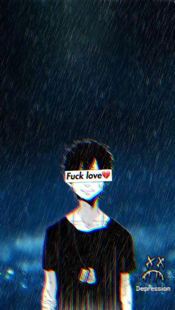 Anime Depression Wallpaper.jpg