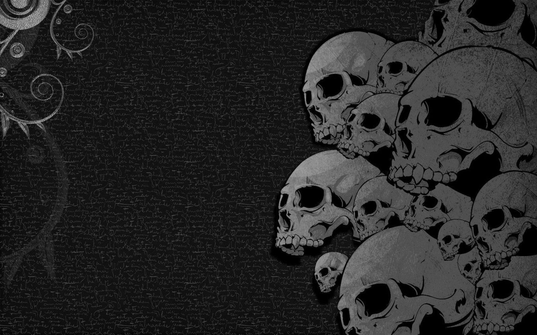 Heavy Metal Wallpapers.jpg