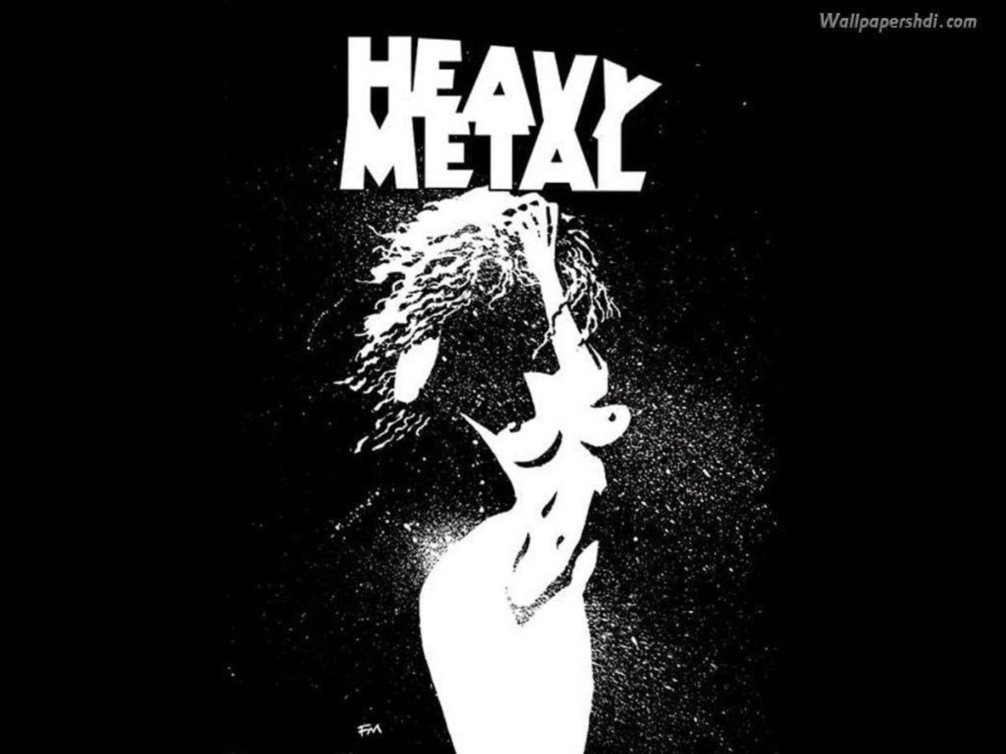 Heavy Metal Images.jpg