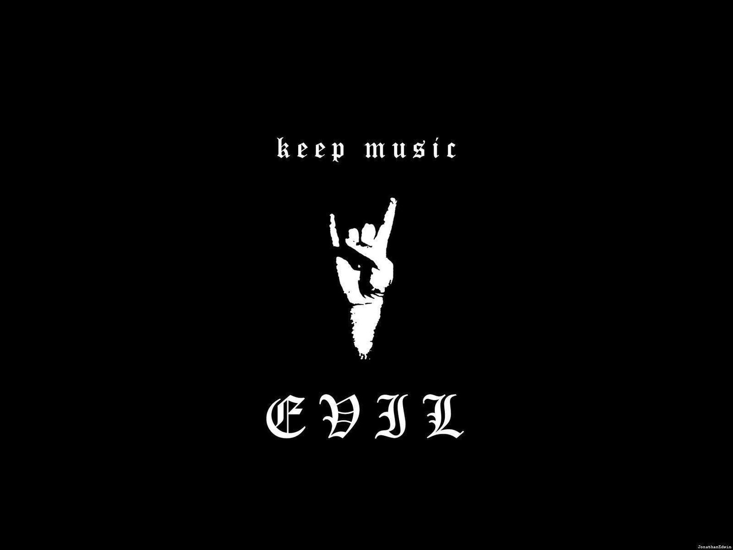 Heavy Metal Pictures.jpg