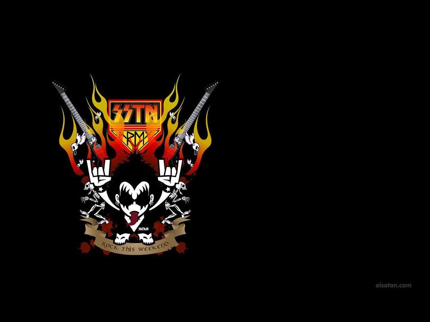 Heavy Metal Wallpaper.jpg