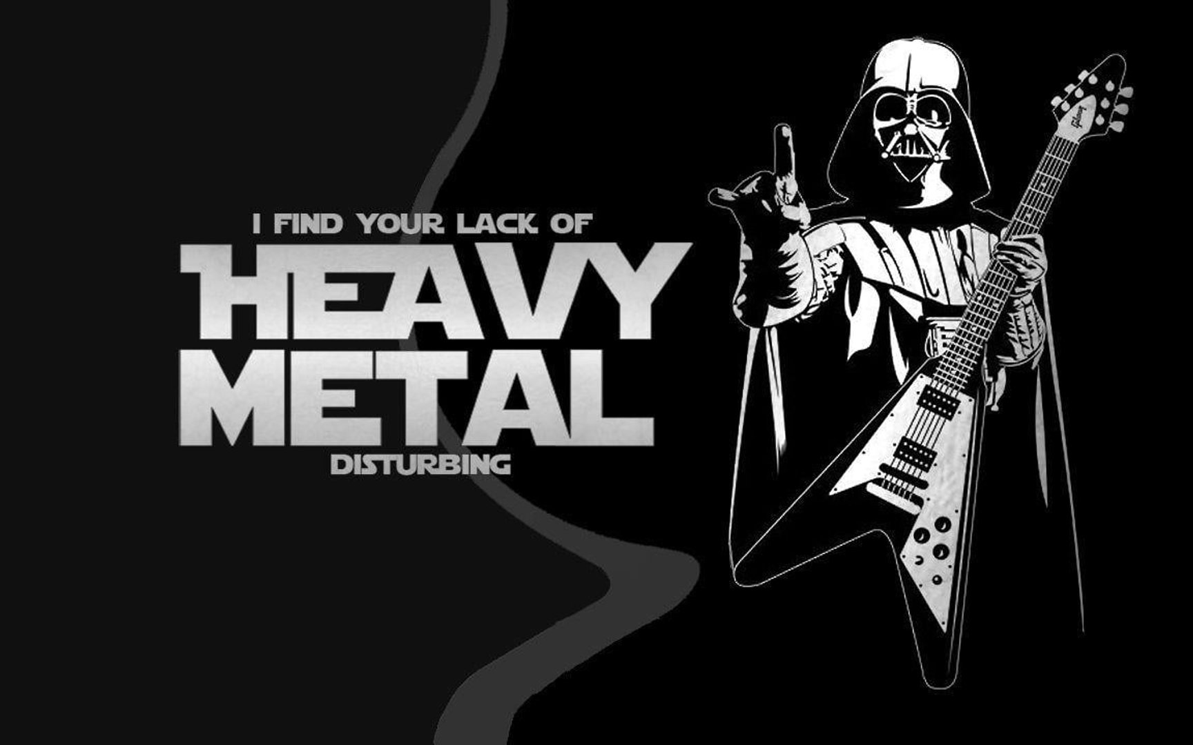 Heavy Metal Background.jpg