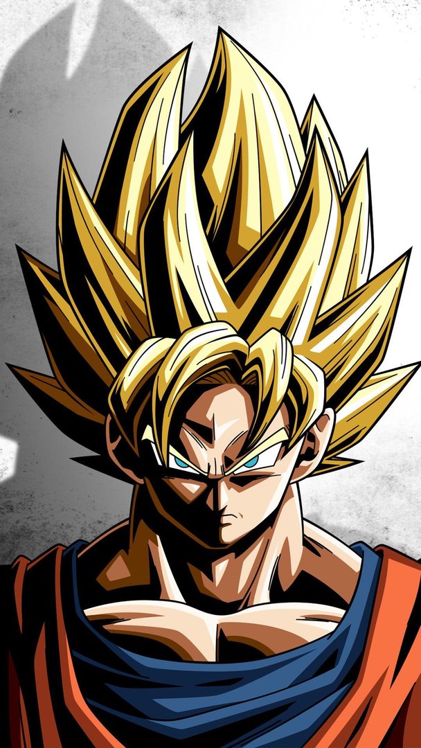 Dragon Ball Z Phone Images.jpg