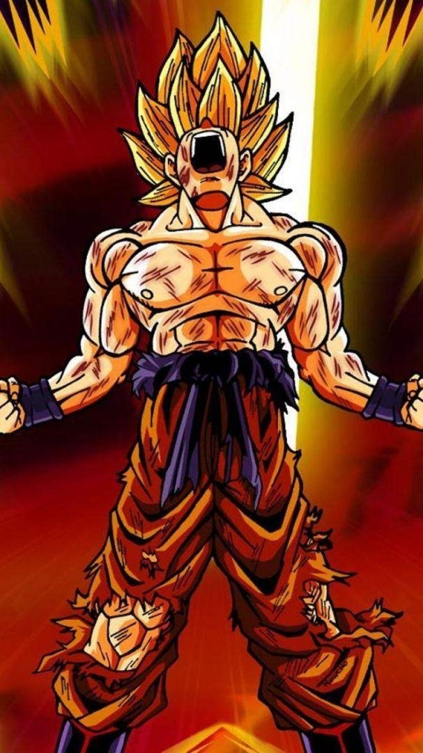 Dragon Ball Z Phone Pictures.jpg