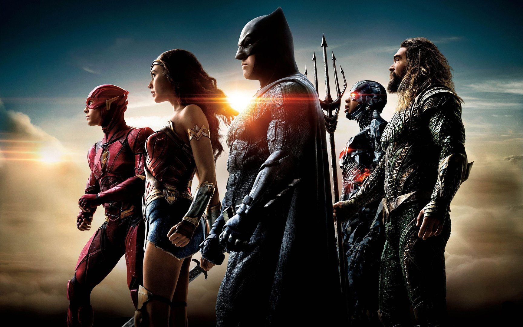 Justice League Wallpapers.jpg