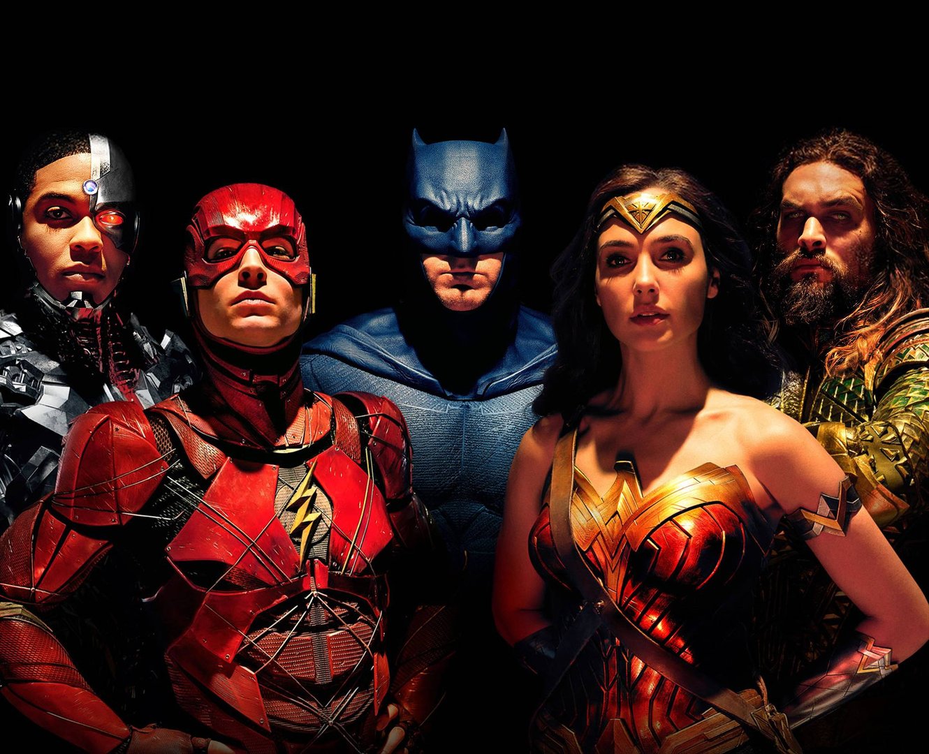 Justice League Images.jpg