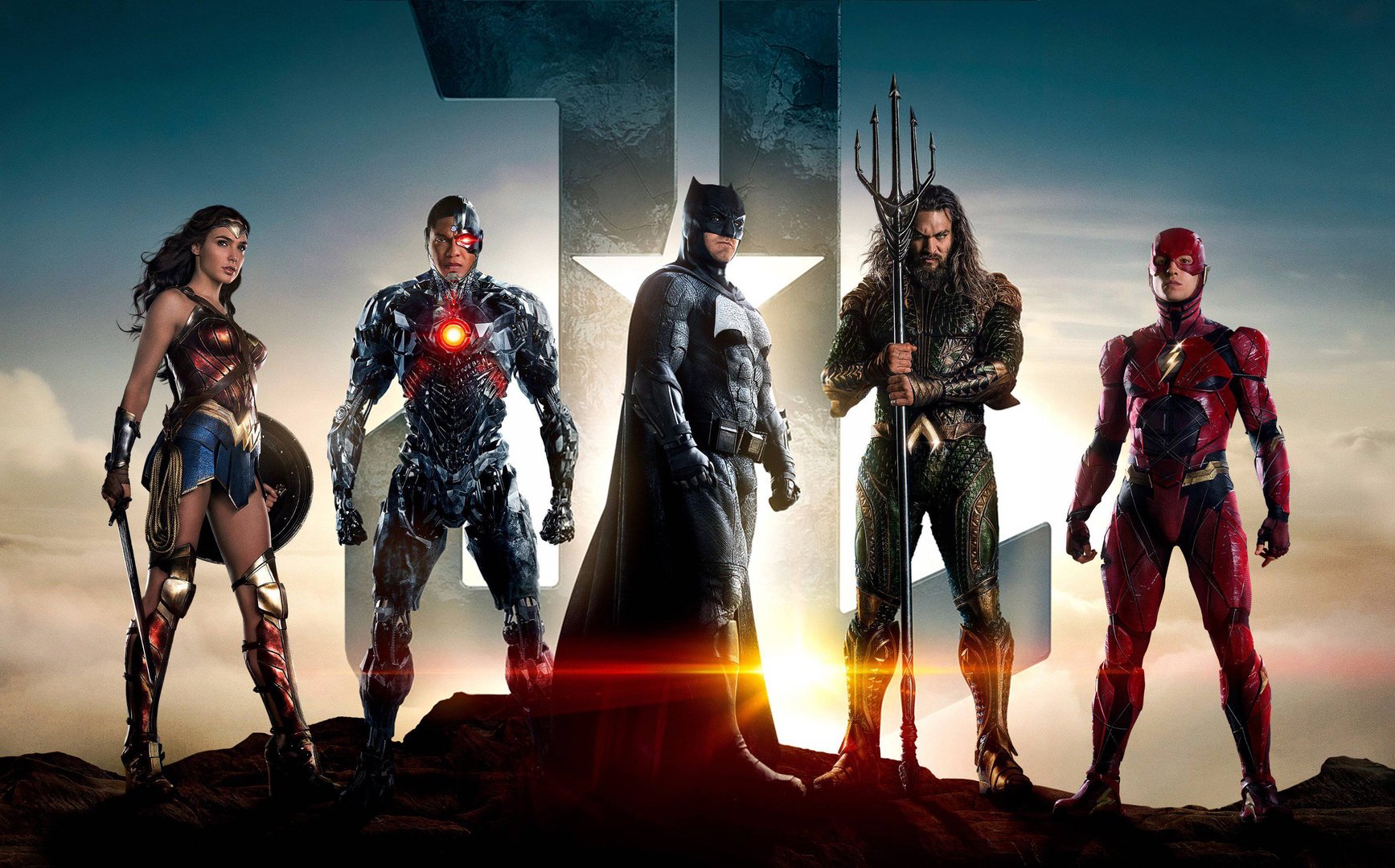 Justice League Pictures.jpg